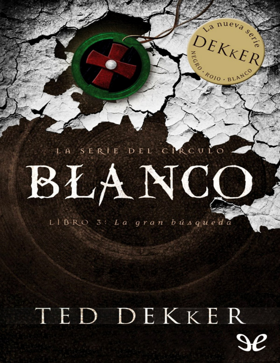 Blanco Spanish Edition PDF Download