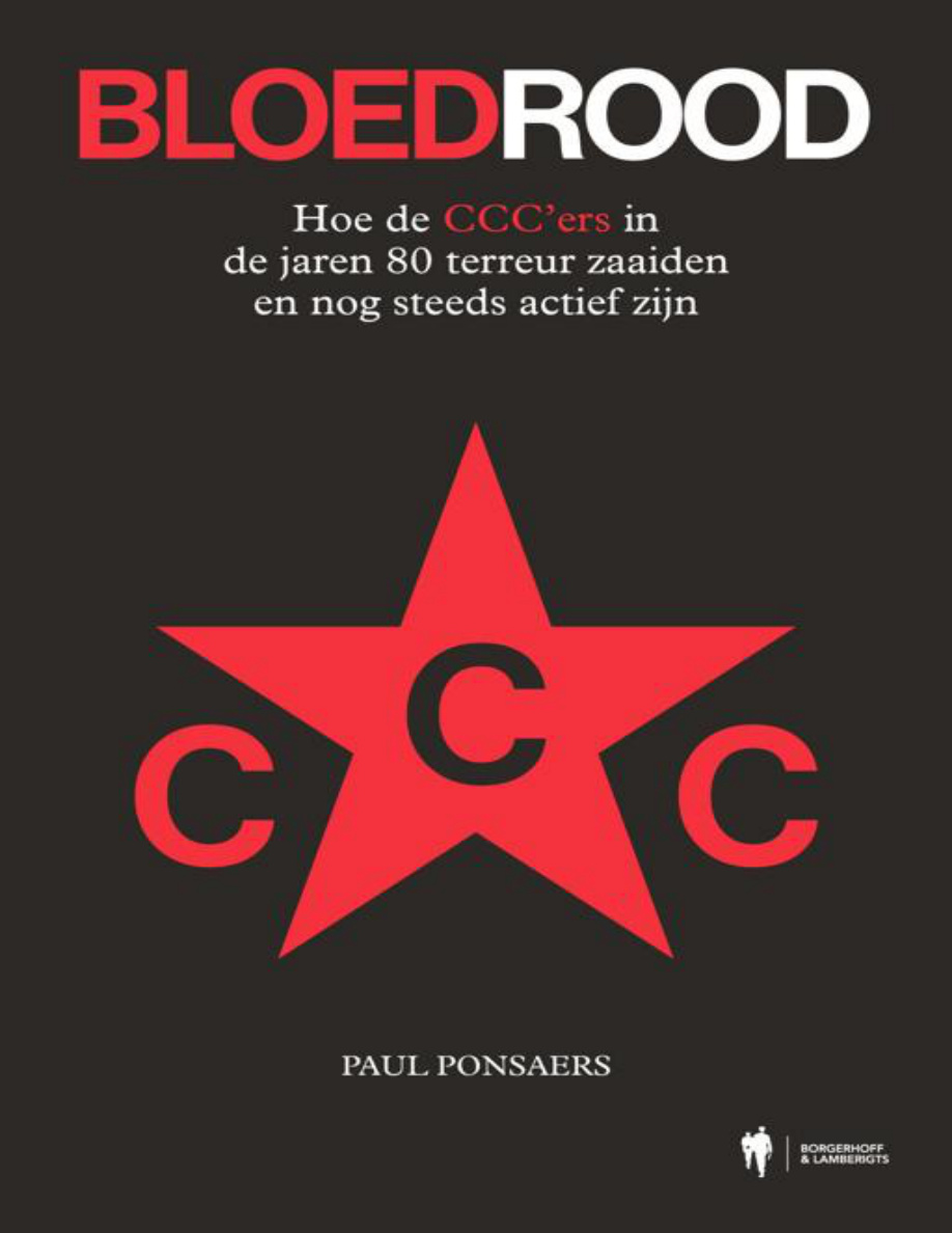 Rood PDF Download