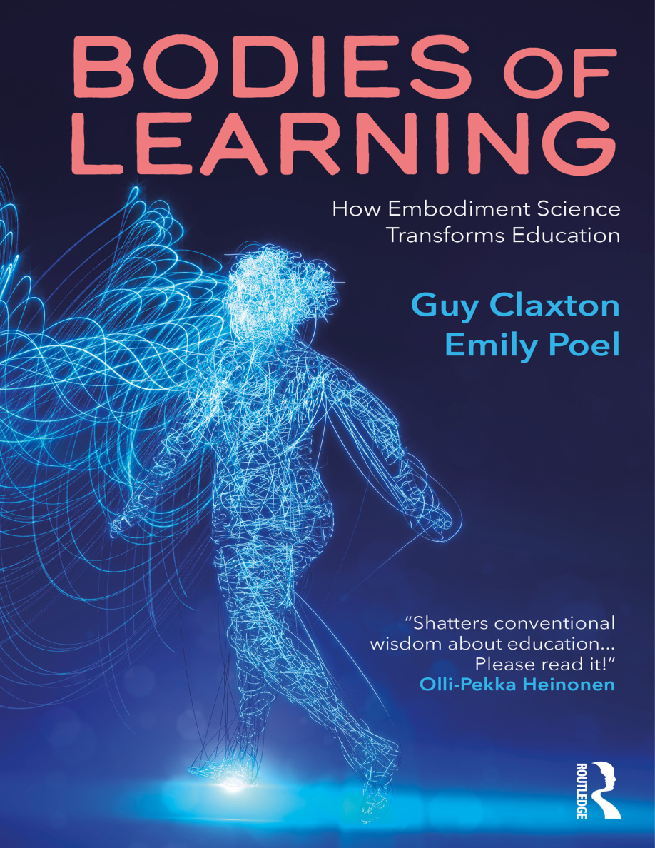 Bodies of Learning PDF Download