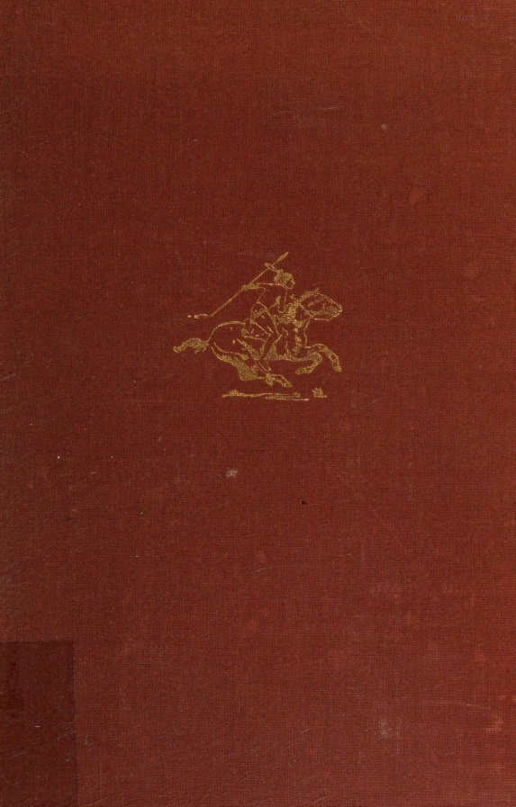 Border Captives The Traffic in Prisoners by Southern Plains Indians 1835 1875 Carl Coke Rister Kitap Kapağı