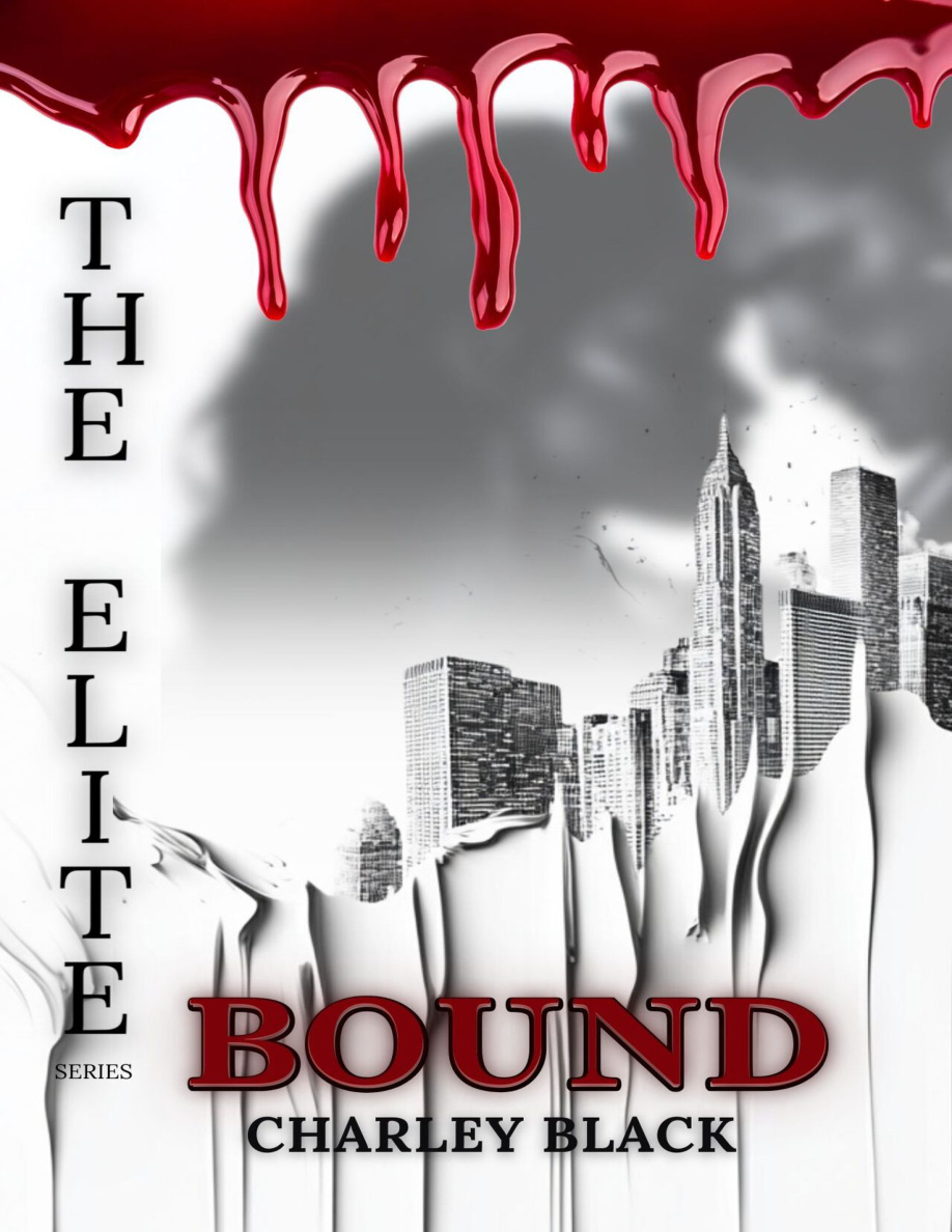 Around the Table PDF Download – Shea McGee