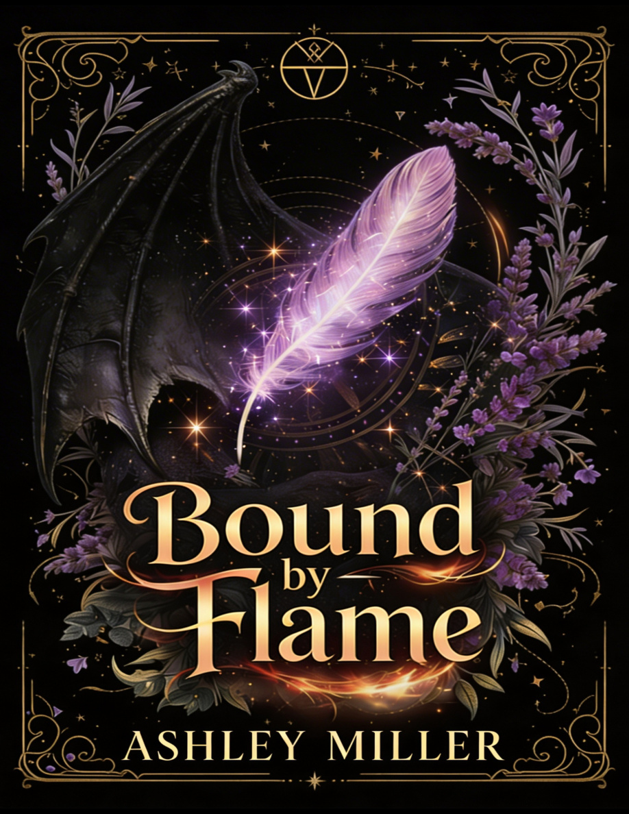 Bound by Flame PDF Download