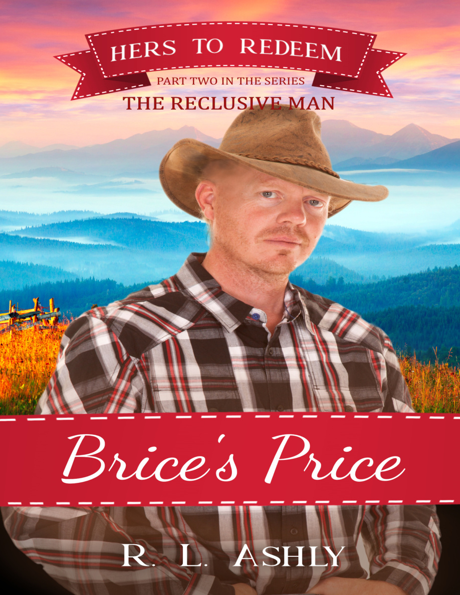 Brice's price PDF Download