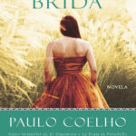 Brida SPA Spanish Edition Paulo Coelho Kitap Kapağı