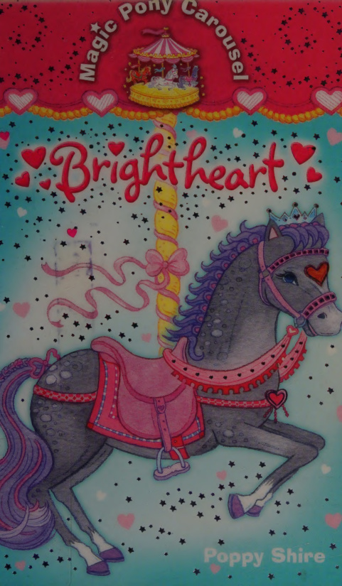 Brightheart PDF Download