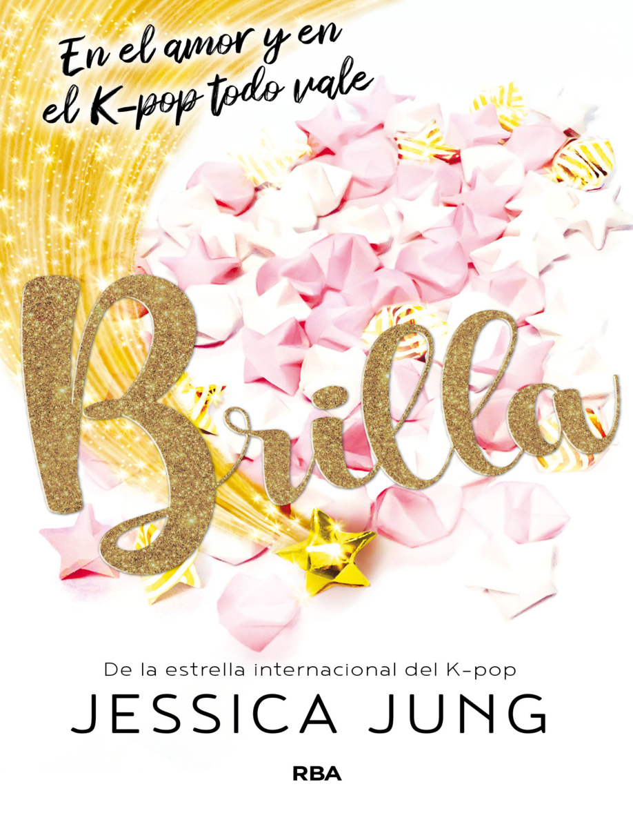 Brilla PDF Download