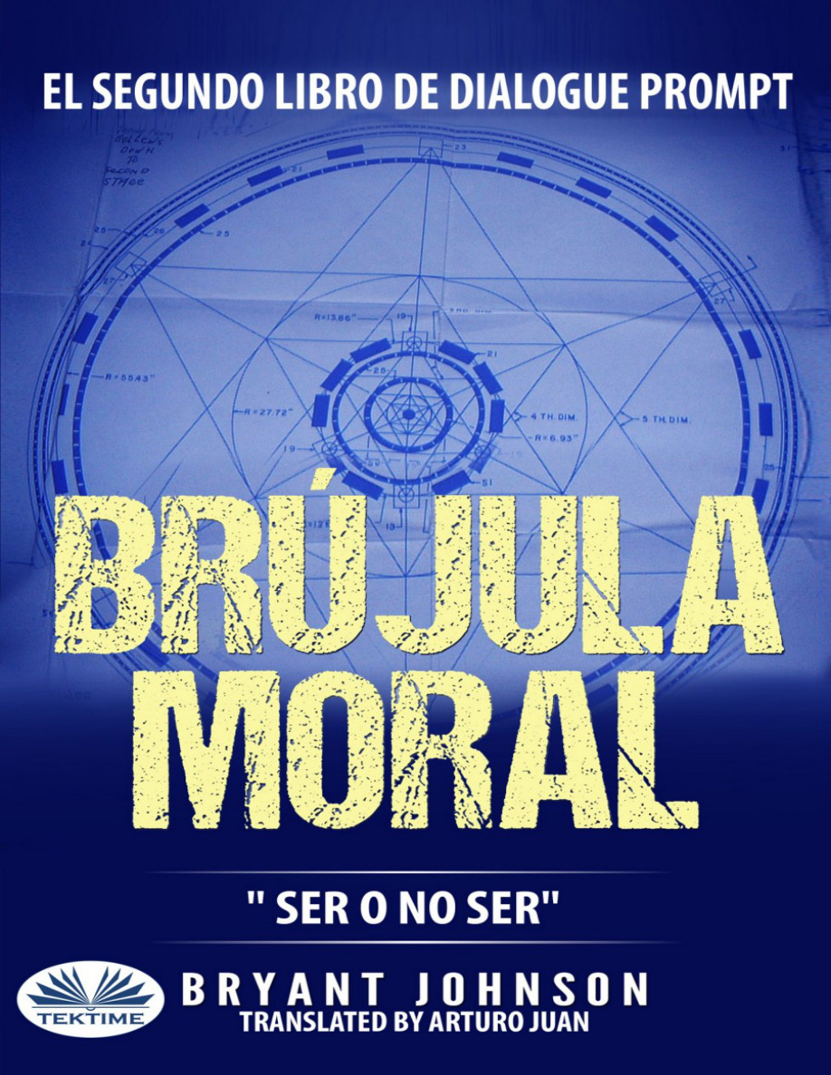Brujula Moral PDF Download