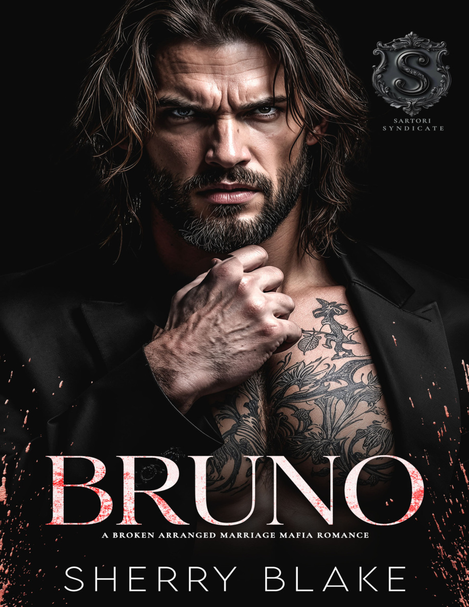 Bruno PDF Download