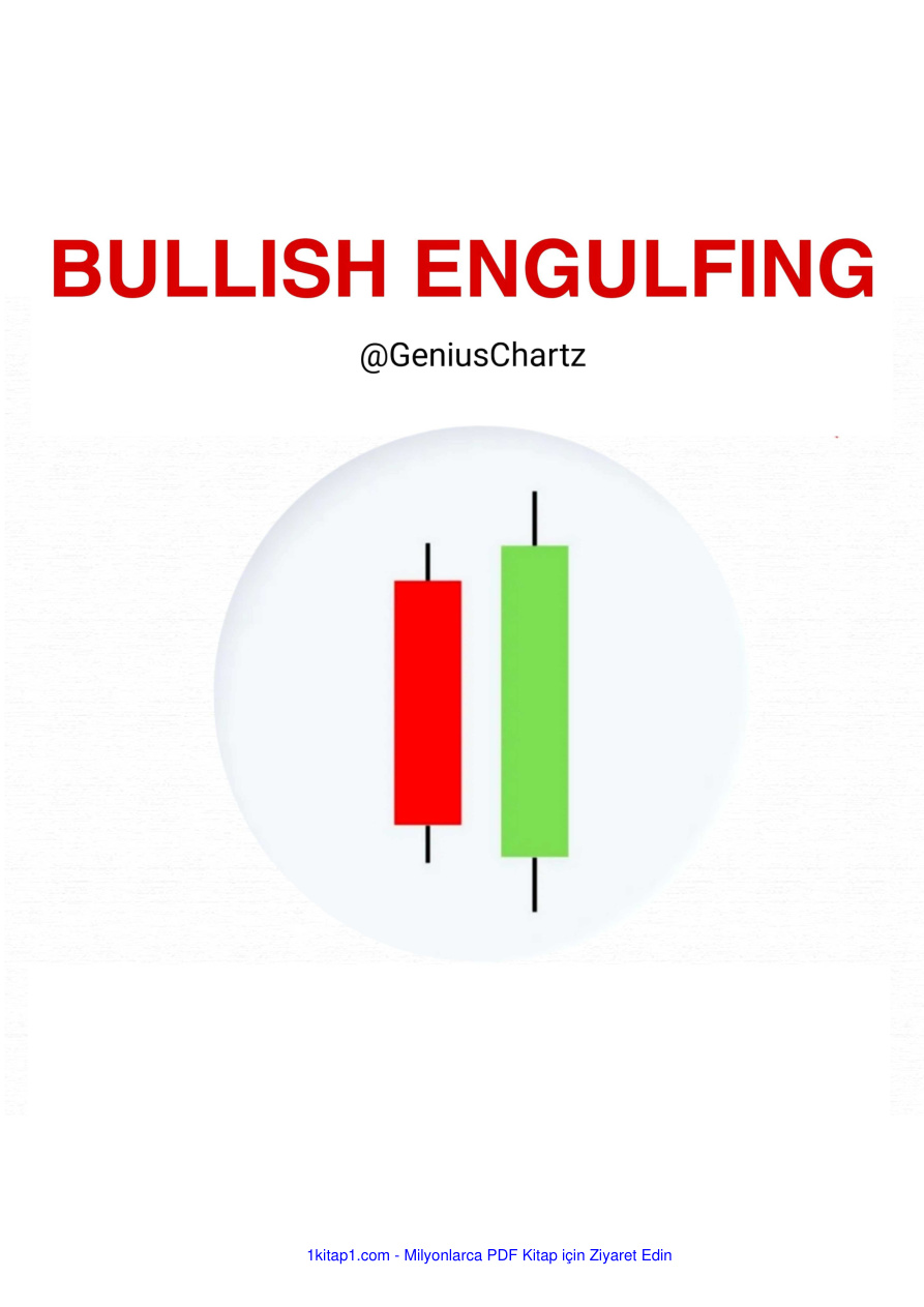 Bullish engulfing tutorial 250711 204922 Kitap Kapağı