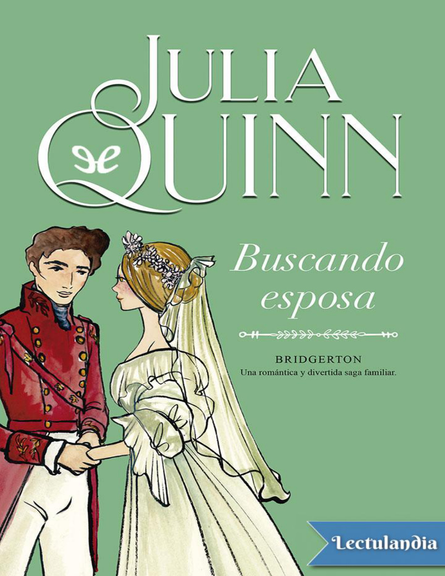 Buscando esposa PDF Download