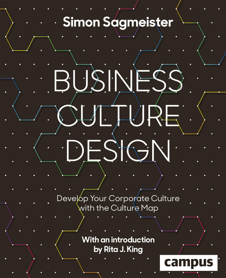 Business Culture Design PDF Download