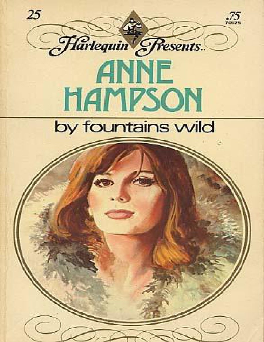 By fountain wild PDF Download