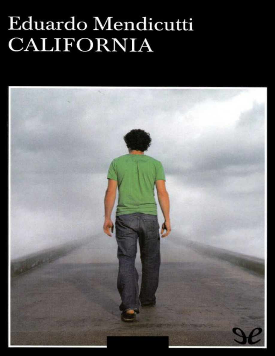 California PDF Download