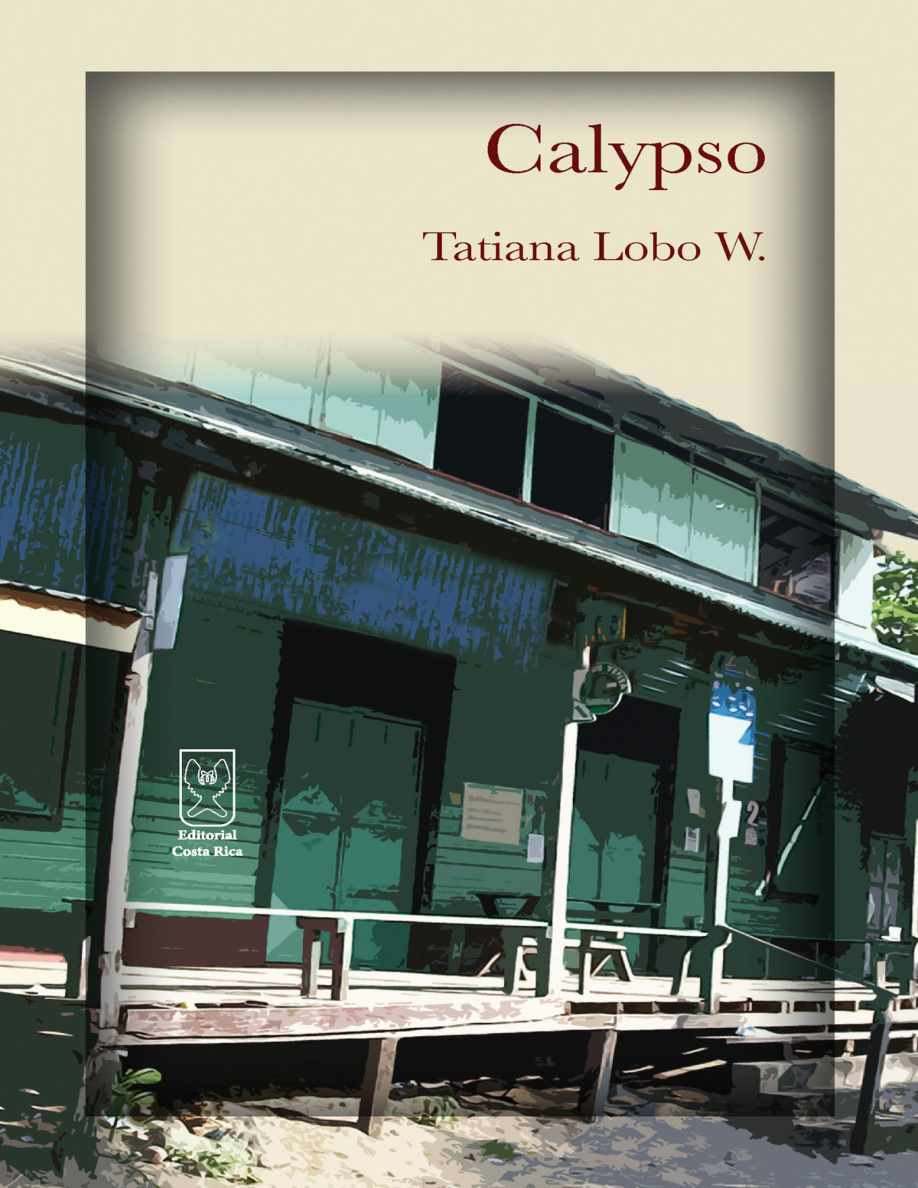 Calypso PDF Download