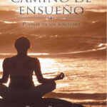 Camino De Ensueno Spanish Edition Billy Rosado Kitap Kapağı