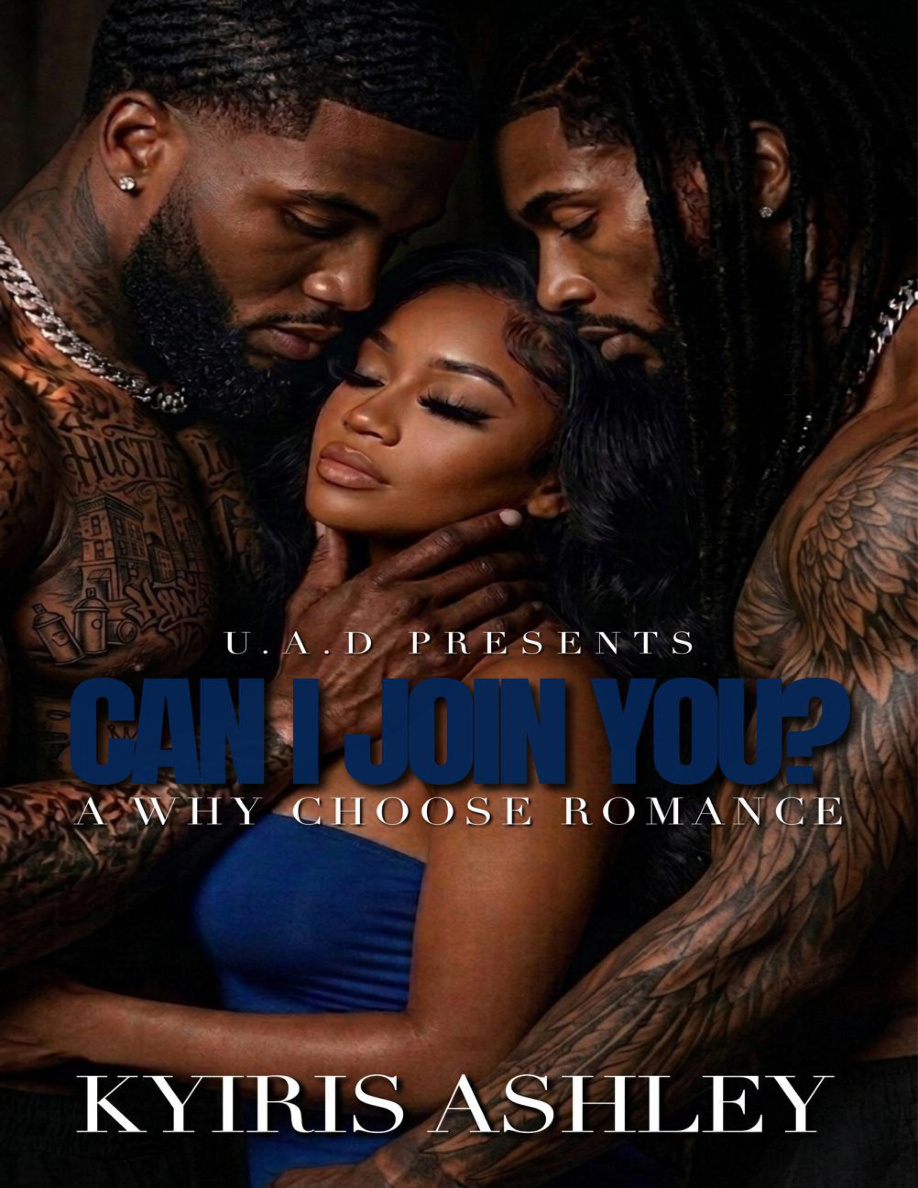 Can I Join You PDF Download