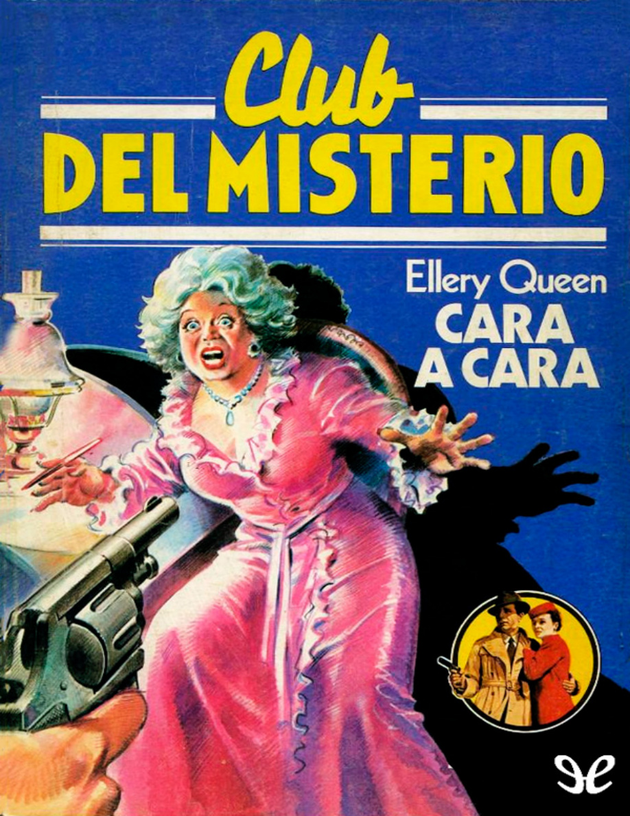 Cara a cara Spanish Edition PDF Download