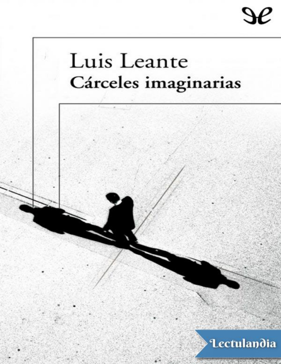 Cárceles imaginarias PDF Download