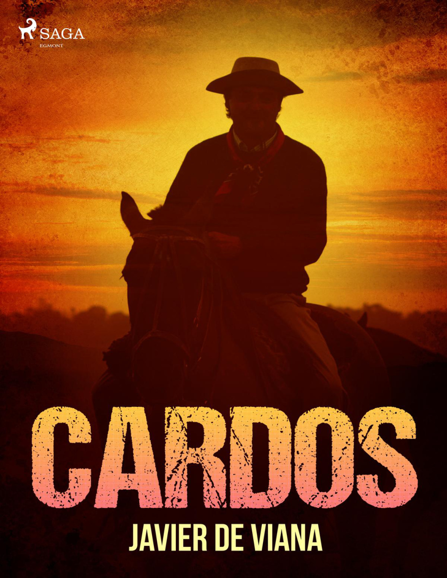 Cardos PDF Download