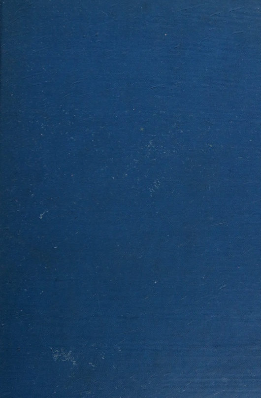 Carola Felix C Forrest Kitap Kapağı