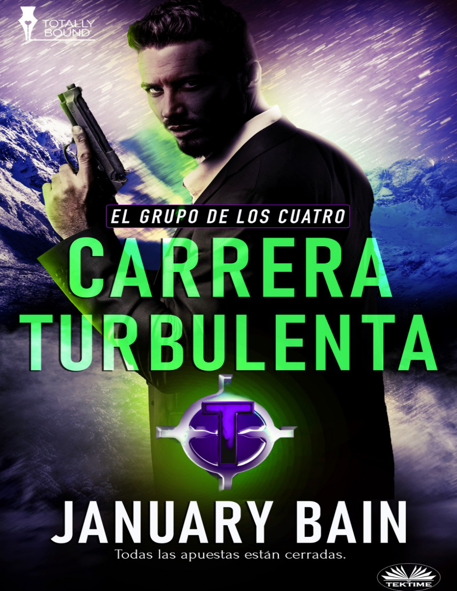 Carrera Turbulenta Spanish Edition PDF Download