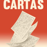 Cartas Spanish Edition Jose Marti Kitap Kapağı
