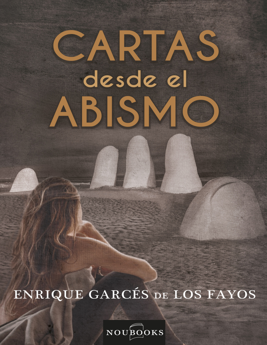 Cartas desde el abismo PDF Download