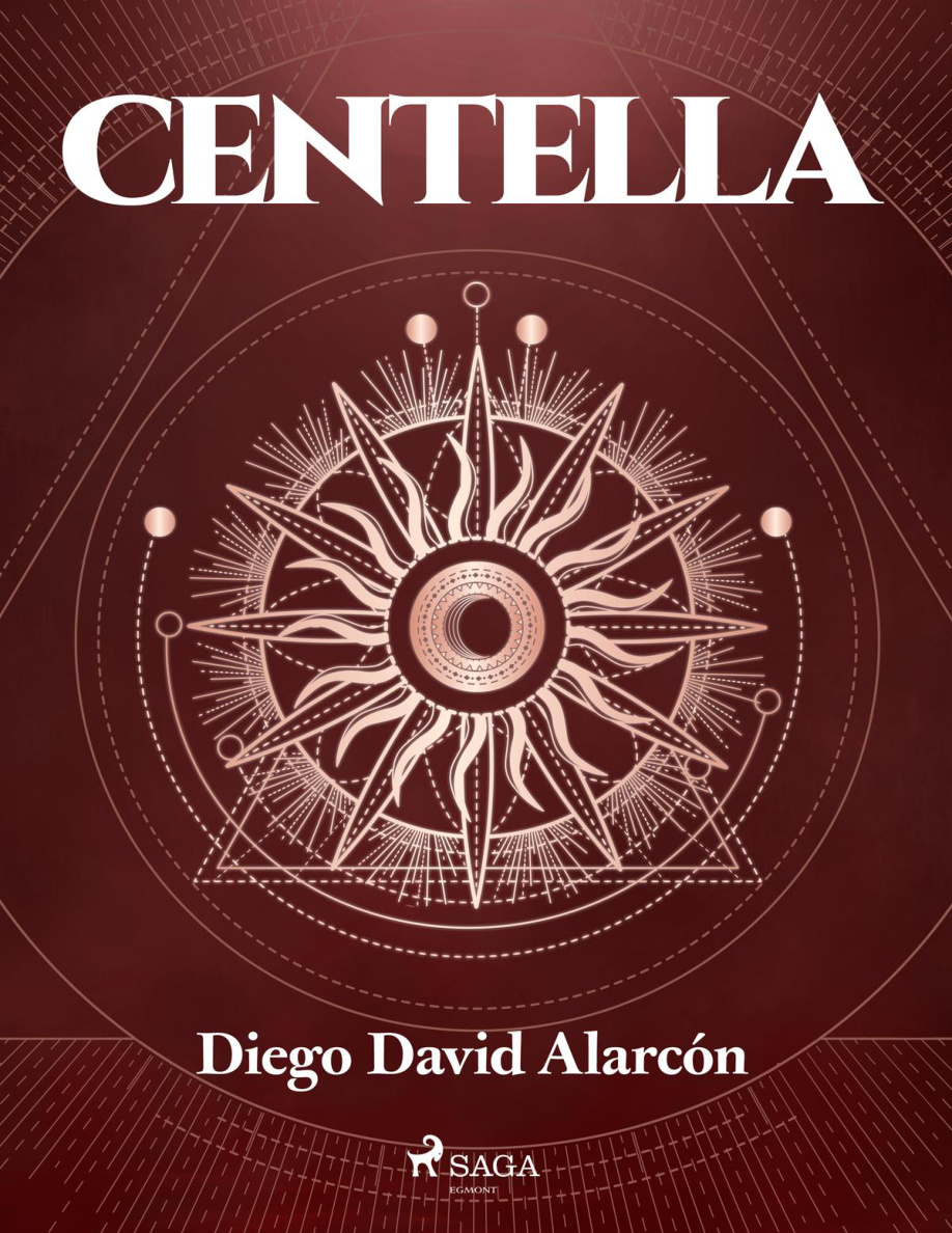 Centella PDF Download