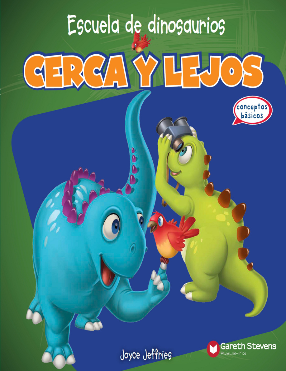 Cerca y lejos PDF Download