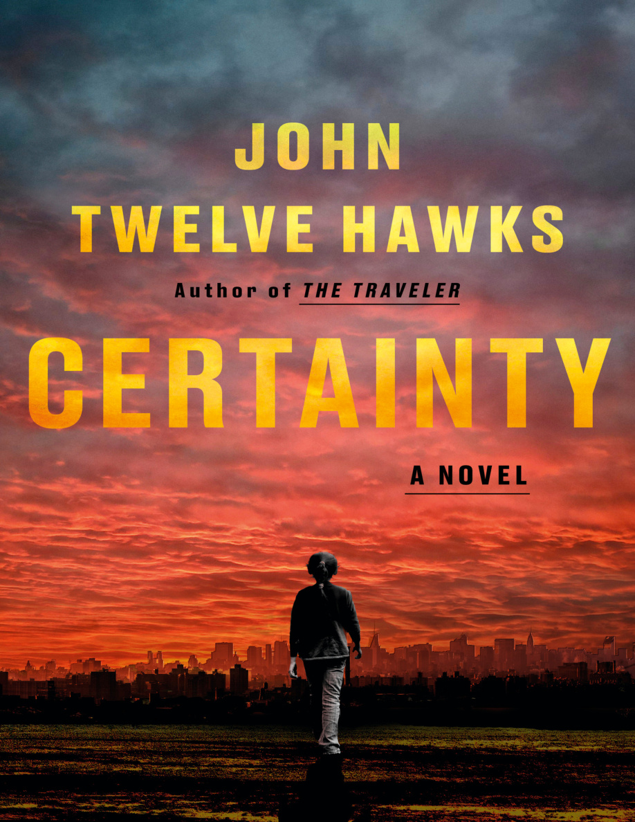 Certainty PDF Download