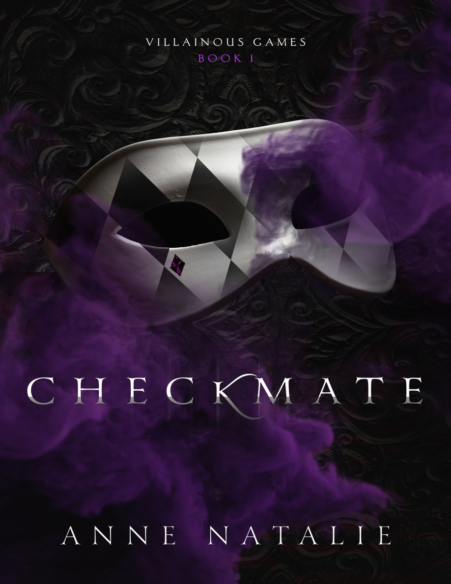 Checkmate PDF Download