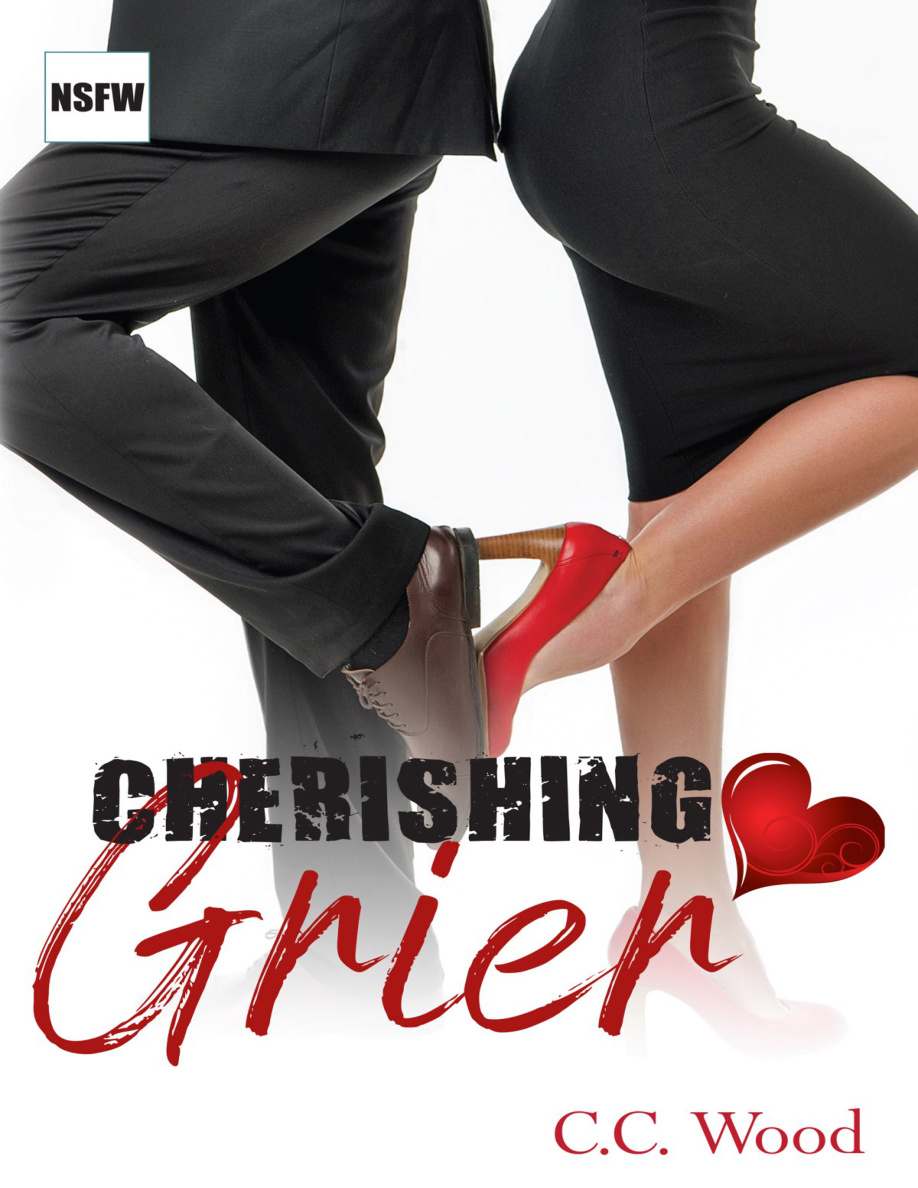 Cherishing grier PDF Download