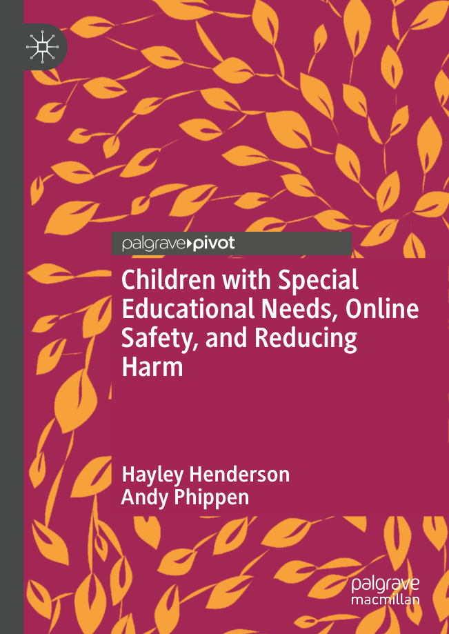Children With Special Educational Needs PDF Download