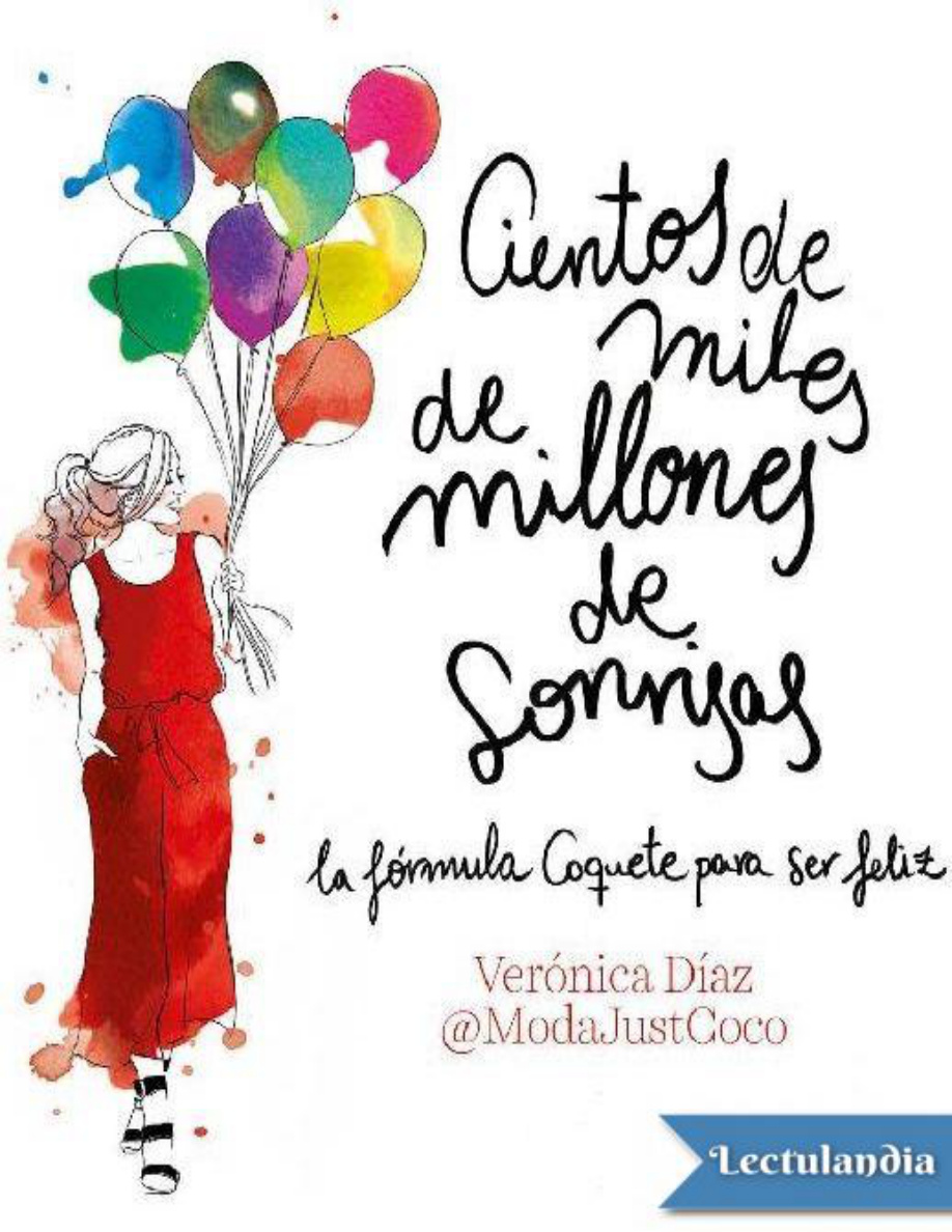 Cientos de miles de millones de sonrisas Spanish Edition PDF Download