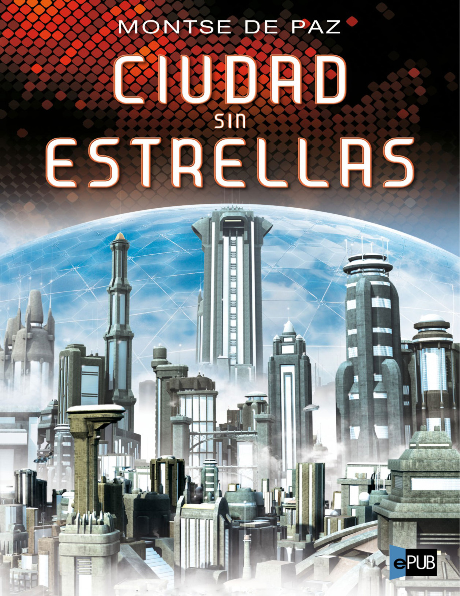 Ciudad sin estrellas PDF Download