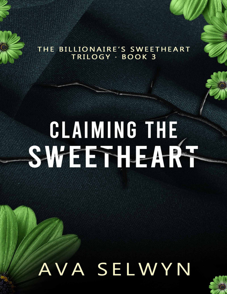Claiming the sweatheart PDF Download