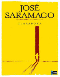 Claraboya Spanish Edition Saramago Jose Kitap Kapağı