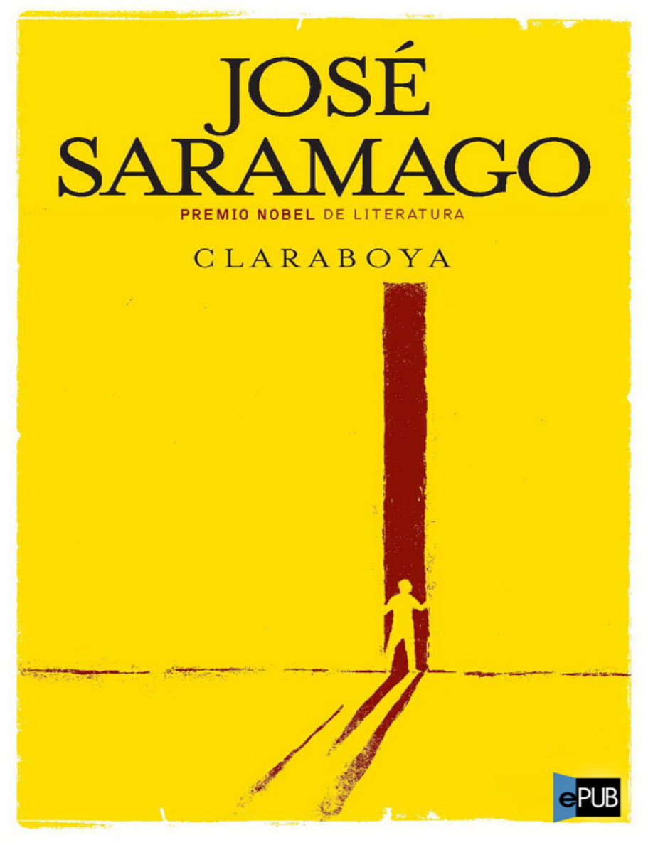 Claraboya PDF Download