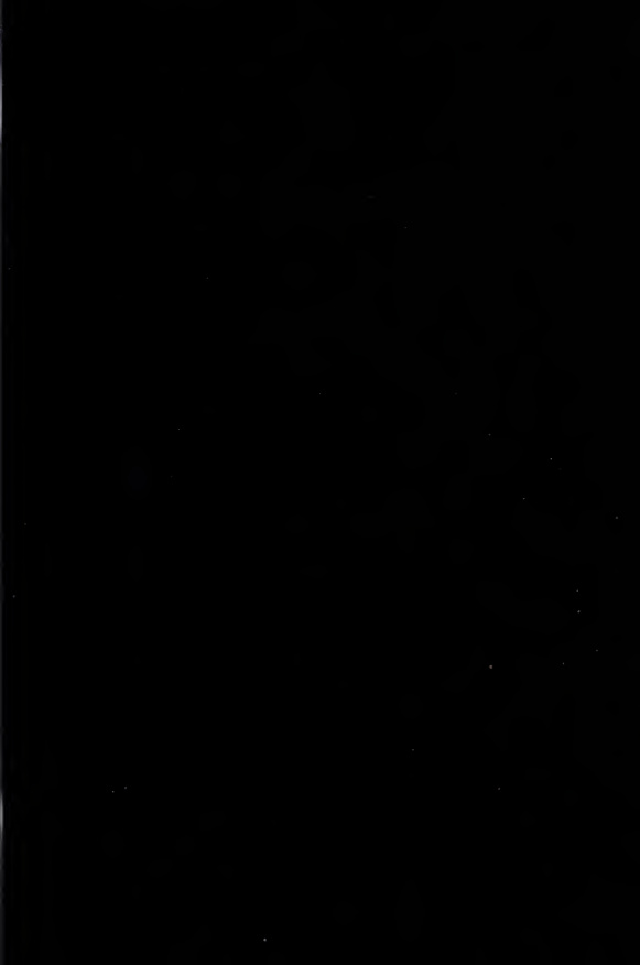 Coal PDF Download