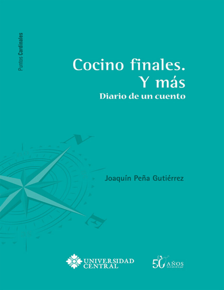 Cocino finales Y mas Spanish Edition Joaquin Pena Gutierrez Kitap Kapağı