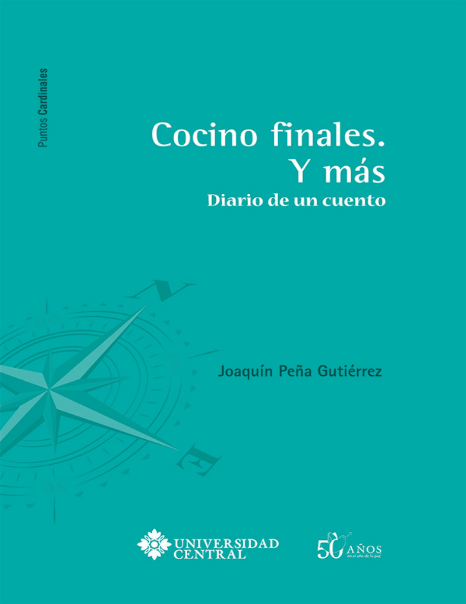 Cocino finales Y mas PDF Download