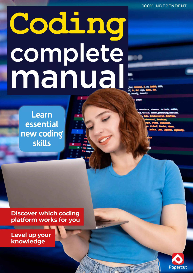 Coding Complete Manual 26th Edition 2026 PDF Download