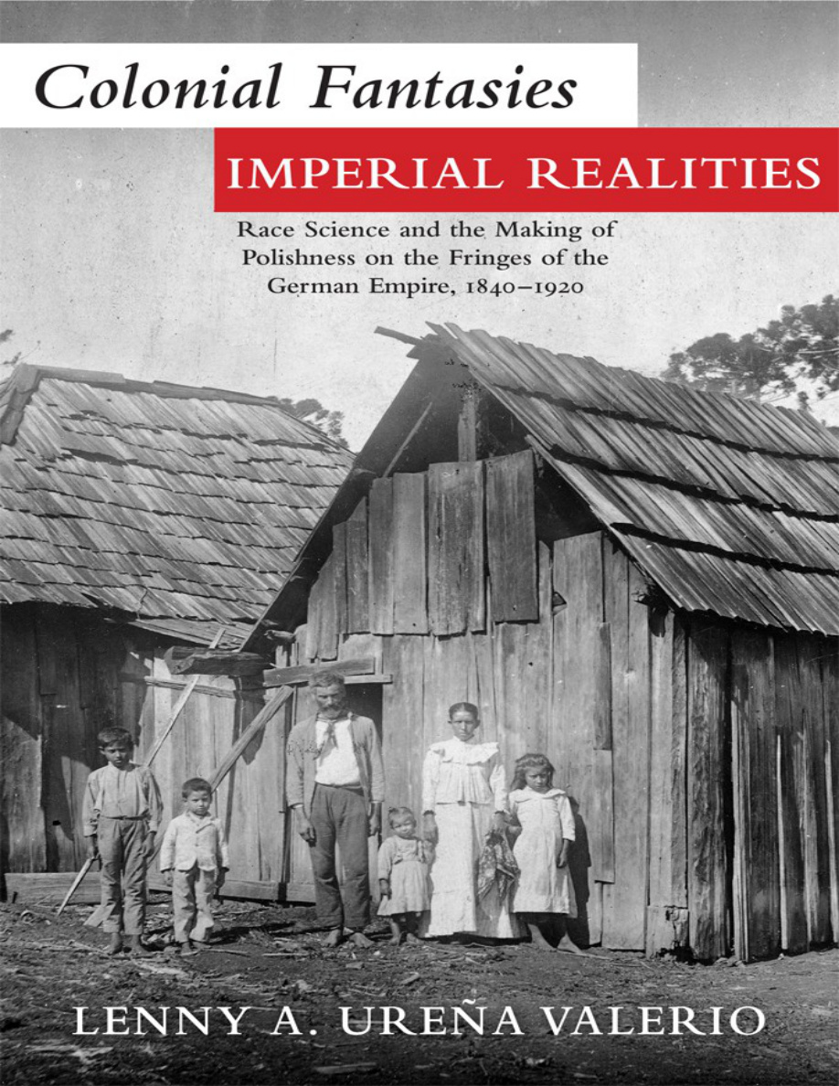 Colonial Fantasies, Imperial Realities PDF Download – Lenny Urena Valerio