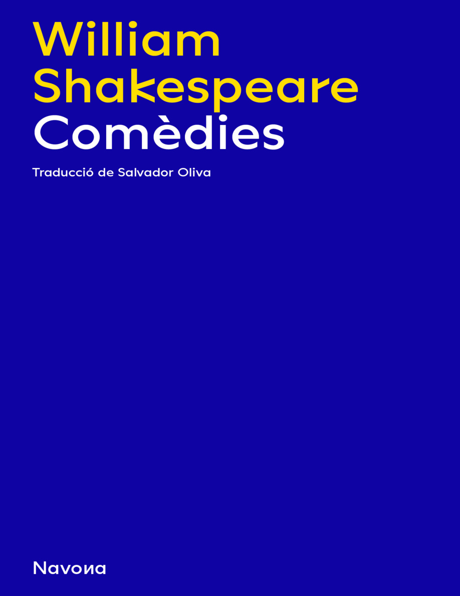 Comedies PDF Download