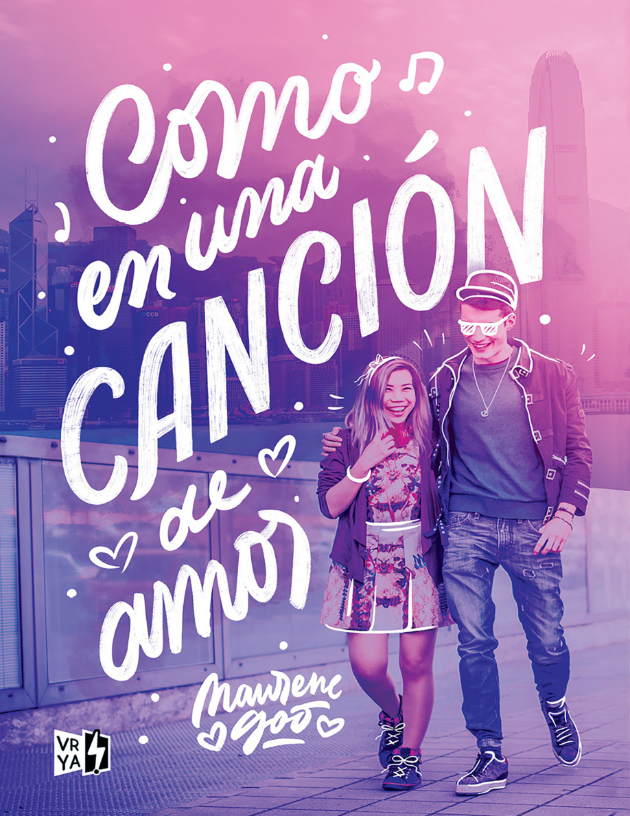 Como en una cancion de amor PDF Download