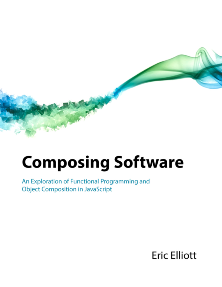 Composing Software: An Exploration PDF Download