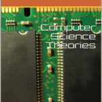 Computer Science Theories Book I John Miller Kitap Kapağı