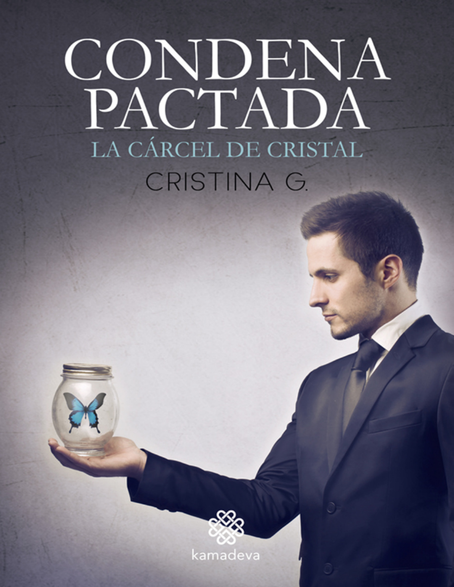 Condena pactada PDF Download