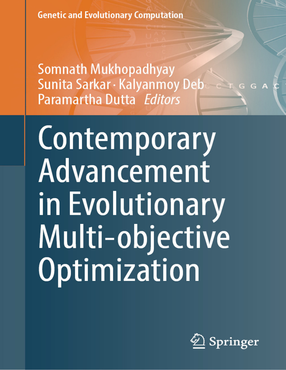 Contemporary Advancement PDF Ebook