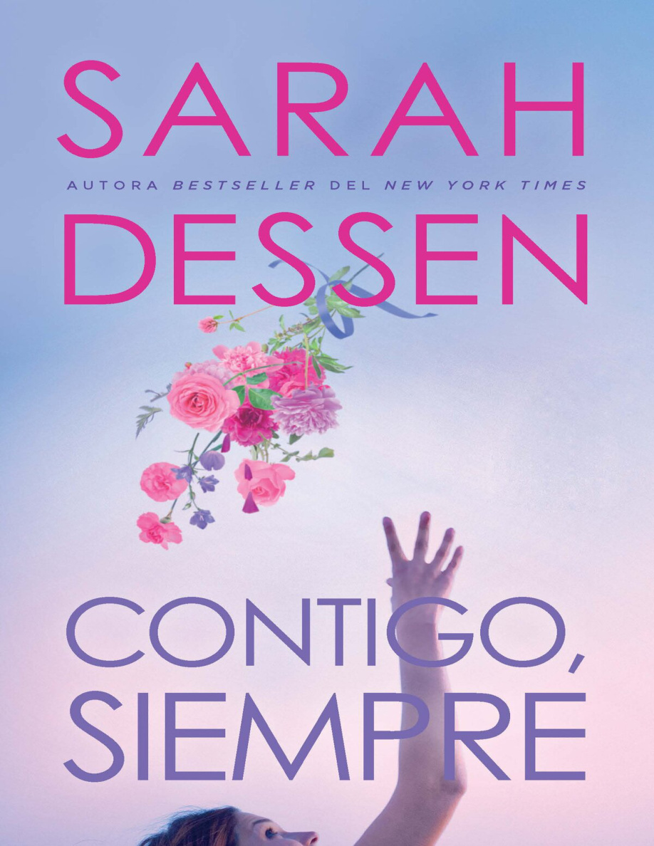 Contigo siempre PDF Download